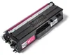 Brother TN910M - Ultra Jumbo - magenta - Original - Voir les images du produit 4