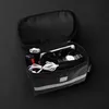 Wozinsky Lenker Fahrradtasche mit Handytasche 2 L Schwarz Produktbild-Vorschau 8