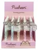 Pusheen, uitwisbare gelpen, display met 30 stuks Productafbeelding-voorbeeld 2