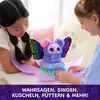 Hatchimals capullo Bloomables con sorpresa cachorro Vista previa de la imagen del producto 24