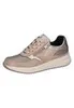 Waldläufer Women Low Sneaker H-Mara Low Top 765001 105 Podgląd zdjęcia produktu 2