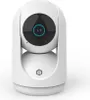 Nedis SmartLife Innenkamera - 3MP Full HD 1296p - Pan tilt Produktbild-Vorschau 1