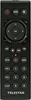Telestar Dira S24 CD schwarz Produktbild-Vorschau 3