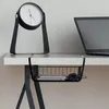5five Simply Smart Hang Shelve, Hängekorb, Einhängekorb, Produktbild-Vorschau 6