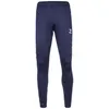 Hummel hmlCORE XK TRAINING POLY PANTS Produktbild-Vorschau 6