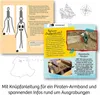 Kosmos - Piraten - Schatz Produktbild-Vorschau 7