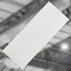 KOTARBAU® Condotto piatto 204x60mm Condotto di ventilazione Anteprima dell’immagine prodotto 8
