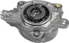 METZGER 8010115 Vakuumpumpe Unterdruckpumpe für OPEL Vivaro Produktbild-Vorschau 1