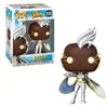 X-Men '97 POP  Marvel Figure Vinyle Storm 9 cm Voir les images du produit 3