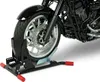 Support de montage Steadystand Multi noir Voir les images du produit 6