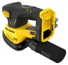 Stanley Fatmax Akku-Deltaschleifer 18V V20. o. Akku Produktbild-Vorschau 4