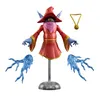 Masters of the Universe Origins 200X Orko aus der Produktbild-Vorschau 2