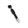 A single product shot of a washing machine shock absorber on a white background. Produktbild-Vorschau