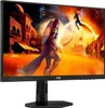 AOC 68,6cm (27")  27G4X     16:09 2xHDMI+DP IPS Lift black Produktbild-Vorschau 30