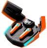 Canyon GTWS-2, Draadloos, 20 - 20000 Hz, Gaming, 46 g, Productafbeelding-voorbeeld 3