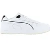 Puma RBD Game Low 38637301 Herren Produktbild-Vorschau 14