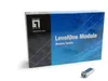 LevelOne 1.25G Single-Mode SFP Transceiver (80km) Produktbild-Vorschau 4