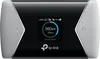 TP-LINK M7650 - Mobiler Hotspot - 4G LTE Advanced Produktbild-Vorschau 6