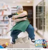 Sakamoto Days Luminasta PVC soška Taro Sakamoto 21 cm Náhled obrázku produktu 3