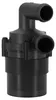 Pompe d'appoint šŠlectrique pour Audi A3, VW Golf, Sharan, Voir les images du produit 8