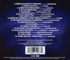 OST - GUARDIANS OF THE GALAXY VOL.3: AWESOME MIX 3 - Produktbild-Vorschau 2