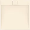Ideal Standard Ultra Flat S i.life Quadrat-Brausewanne, Produktbild-Vorschau 1