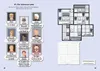 Murdoku Produktbild-Vorschau 9