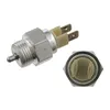 FEBI BILSTEIN Rückfahrschalter 18652 für VW GOLF II (19E, Produktbild-Vorschau 14