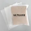 Ultiluxe Schlafmaske mit Musikfunktion - USB aufladbar - Produktbild-Vorschau 4