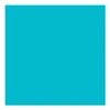 Eulenspiegel Profi Aqua Make Up 20 ml barattolo turchese Anteprima dell’immagine prodotto 5
