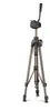 Hama Star 62 Tripod, 3 x noga, 160 cm, 1,5 kg Podgląd zdjęcia produktu 6