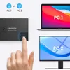 UGREEN Switch USB 3.0 bidirektional Produktbild-Vorschau 10