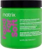 Matrix Food For Soft Maschera di trattamento ricca di Anteprima dell’immagine prodotto 20