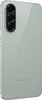 Samsung Galaxy A56 5G 256GB Awesome Olive Produktbild-Vorschau 6