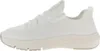 Marc O'Polo 502 17823502 605 - Damen Sneaker - 100-White, Produktbild-Vorschau 12