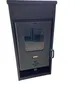 PRITY KOP D Kaminofen 8.7 kW EEKA+ Produktbild-Vorschau 2