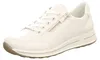 Ara scarpe 125480144 Anteprima dell’immagine prodotto 21