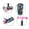 COIL Kinderroller, Dreiradscooter, Tretroller, Produktbild-Vorschau 8
