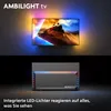 Philips 77OLED760 Ambilight 4K OLED Smart TV - 77 Zoll Produktbild-Vorschau 2
