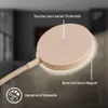 LED stojacia lampa Stmievateľná stojacia lampa 125,5 cm Náhľad obrázku produktu 11