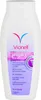 Vionell pH Balance - Intímny Hygienický Produkt s Jemným Náhľad obrázku produktu 3