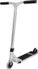 NKD Park Stunt Scooter – Leicht, robust und perfekt für Produktbild-Vorschau 1
