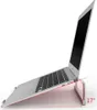 Tech-Protect Uls100 Universal Laptop-Ständer Silber Produktbild-Vorschau 8