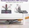 Torque Drive Bodendüse für Dyson V11 V15 V10 V8 V7 Bürste Produktbild-Vorschau 6