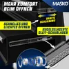 MASKO® Werkstattwagen 7 Schubladen, abschließbar, massives Produktbild-Vorschau 3