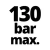 Nettoyeur haute pression - TC-HP 130 – 1500 W – 130 bar – Voir les images du produit 11