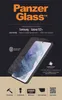 Panzerglass E2E Microfracture AntiBacterial Glass pro Náhled obrázku produktu 1