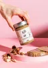 KoRo I Erdmandelcreme mit Cashew und Haselnüssen 350 g Produktbild-Vorschau 7
