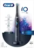 Oral-B iO 302391, Dorosły, Obrotowo-pulsacyjna szczoteczka Podgląd zdjęcia produktu 1