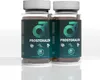 2X Prostoxalen – Kapsułki Z Palmą Sabałową Na Prostatę Podgląd zdjęcia produktu 2